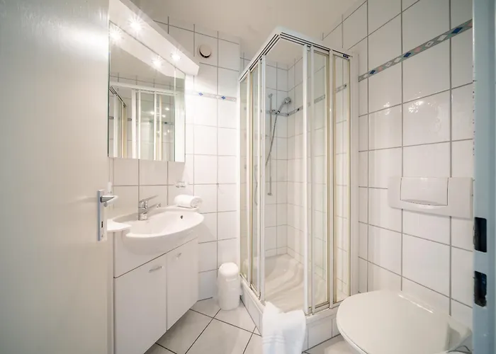 Apartman Chasa Valluns 5302 - Wg *