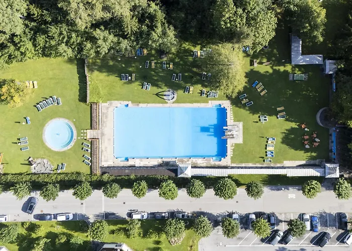 Chasa Valluns 5302 - Wg